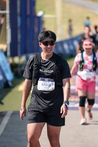 BIB: 
                            <button type="button" onclick="openModal(27217307)" class="btn btn-primary btn-sm float-right btn-popup" data-toggle="modal" data-target=".modal-high-quality">
                        <i class="fas fa-shopping-cart"></i> Add to Cart
                    </button>
                                            <button type="button" onclick="isThisMe(27217307, true)" class="btn btn-success btn-sm float-right btn-popup btn-isme hidden" data-toggle="tooltip" data-placement="bottom" title="นี่คือรูปของคุณใช่ไหม คลิกที่นี่เพื่อเอาเข้าอัลบั้ม">
                        <i class="fas fa-plus"></i> Add to album
                    </button>
                    <button type="button" onclick="isThisMe(27217307, false)" class="btn btn-warning btn-sm float-right btn-popup btn-isnotme hidden">
                        <i class="fas fa-ban"></i> Remove from album
                    </button>